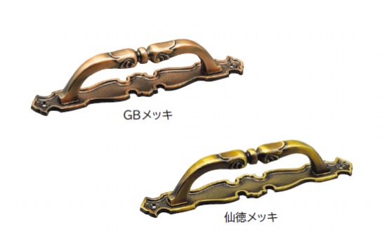 座付ローズ取手