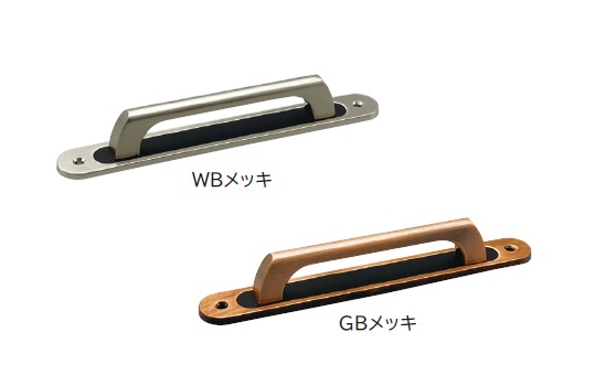 ハイグレイスA取手