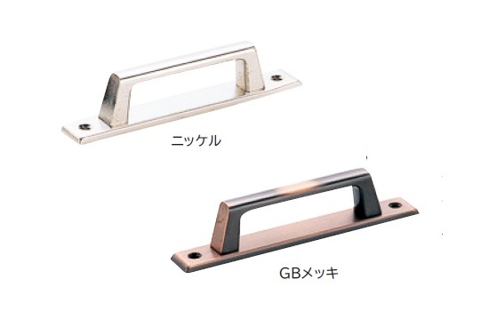 CD102　取手