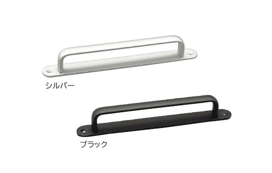 ルマン座付DX取手