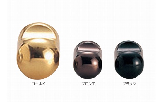 オスローツマミ