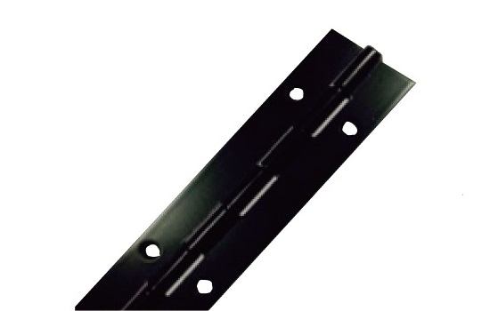 30311