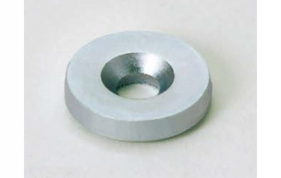 800050051