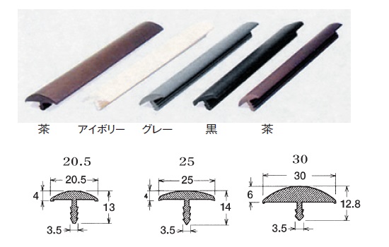 ソフトエッジ