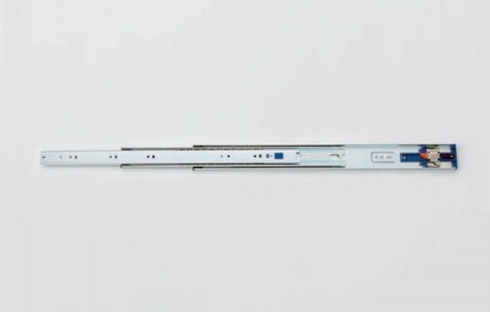 800021275