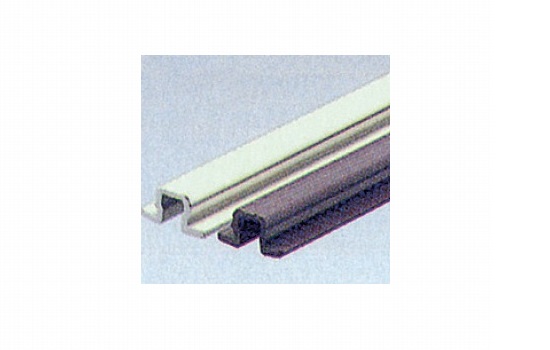 800120270