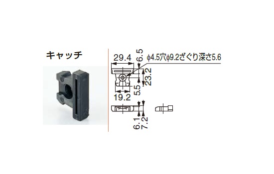 800120522