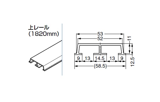 52407