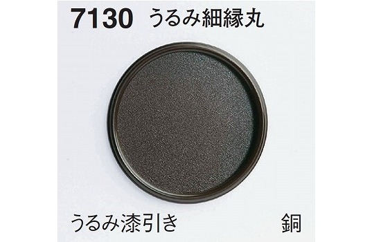 58155