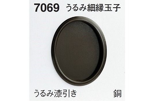 58219