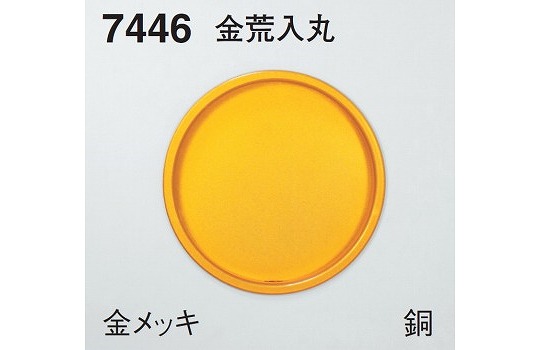 59027