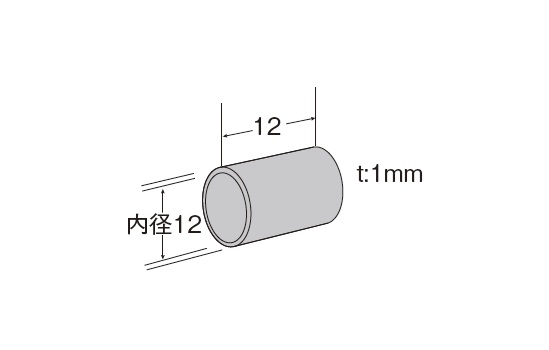 60396