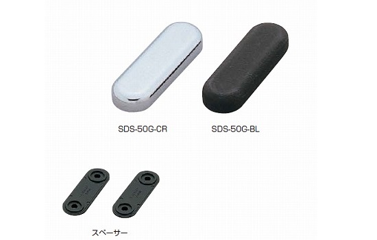 800100260