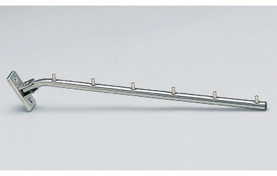 800020089