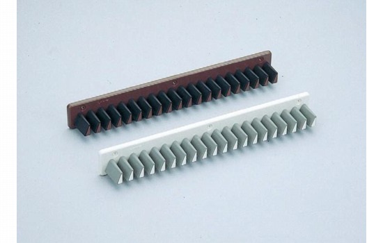 800025304