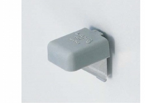 800030674