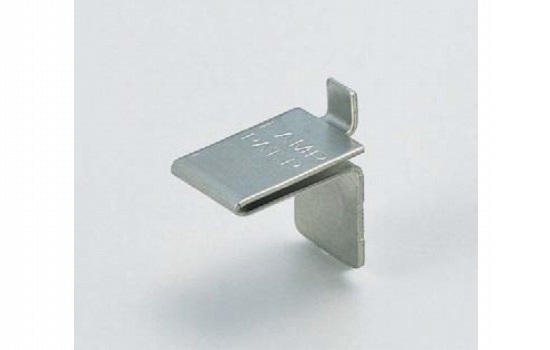 800030915