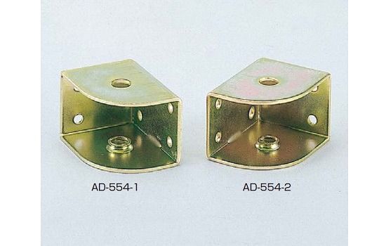 800140085
