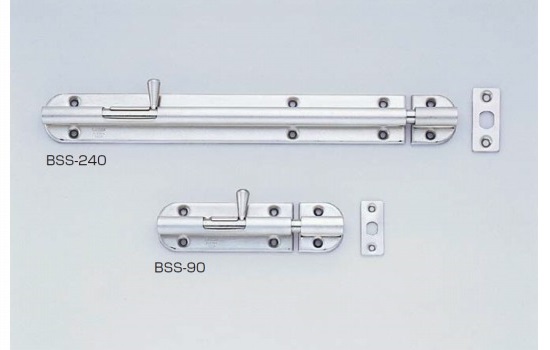 800052002
