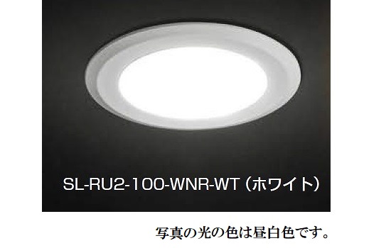 800024165