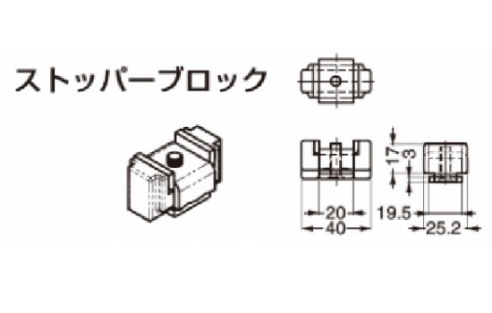 800022251