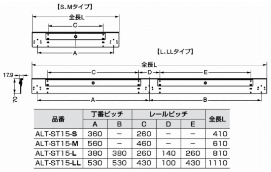 800050419