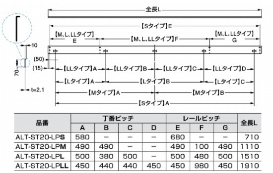 800050425