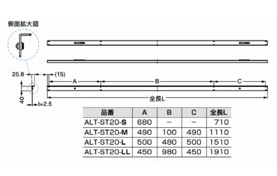 800050427
