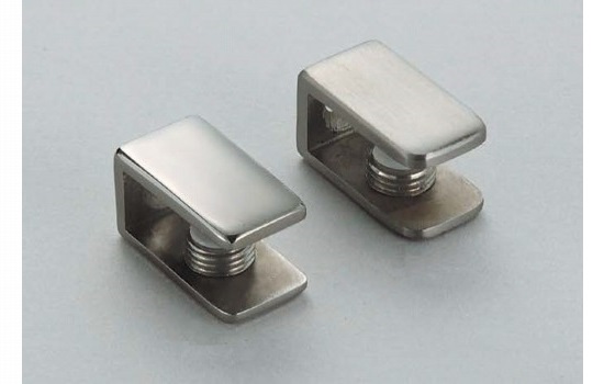 800183141