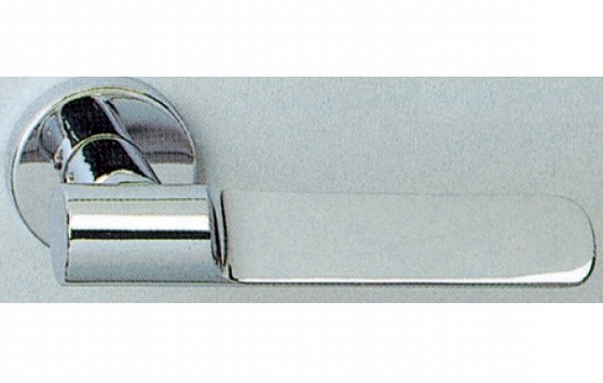 80057