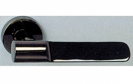 80059