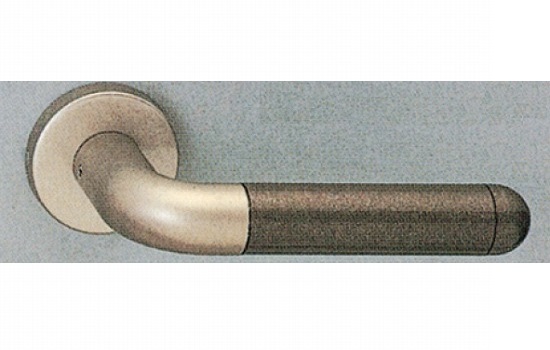 83512