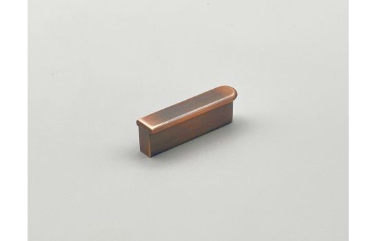 10517