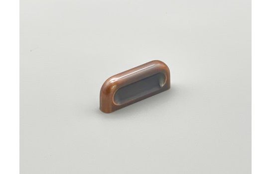 10541