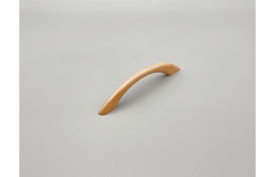 10601