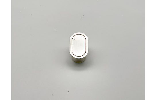 12701