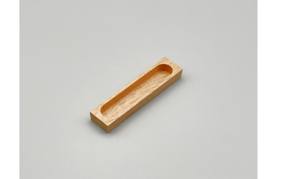 15305
