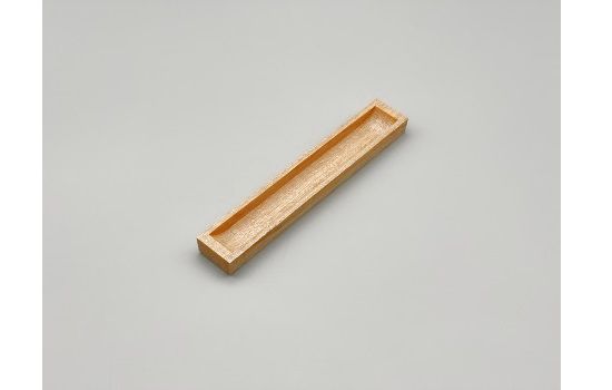 15309