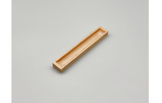 15310