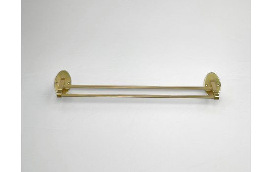 21601