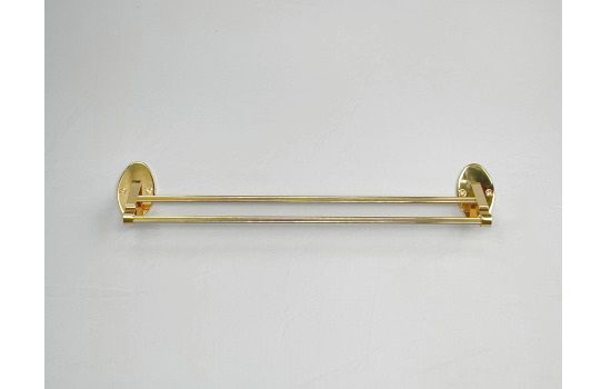 21602