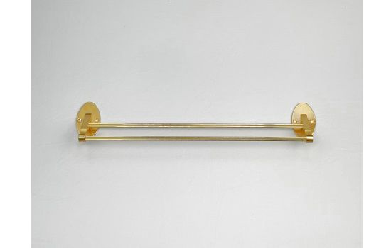 21604