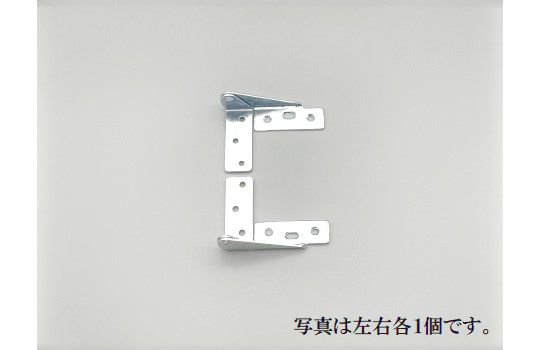 30303