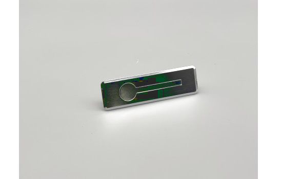 39241