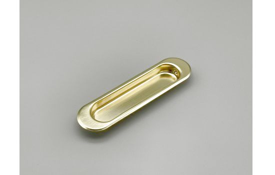 40781