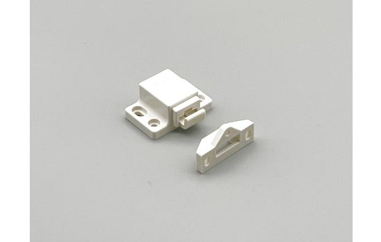 725002440