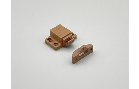 725002441