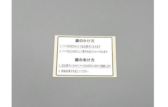 48982