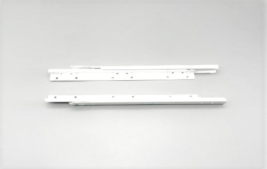 725006000