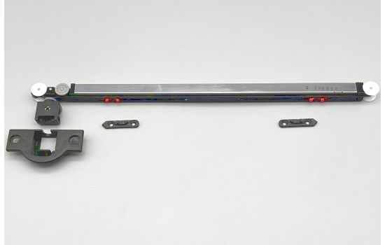 53921